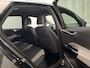 Volkswagen ID.3 First Plus 58 kWh LED Camera Stoelverwarming Navigatie