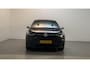 Volkswagen ID.3 First Plus 58 kWh LED Camera Stoelverwarming Navigatie