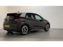 Volkswagen ID.3 First Plus 58 kWh LED Camera Stoelverwarming Navigatie