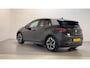 Volkswagen ID.3 First Plus 58 kWh LED Camera Stoelverwarming Navigatie