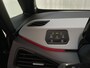 Volkswagen ID.3 First Plus 58 kWh LED Camera Stoelverwarming Navigatie