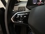 Volkswagen ID.3 First Plus 58 kWh LED Camera Stoelverwarming Navigatie