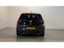 Volkswagen ID.3 First Plus 58 kWh LED Camera Stoelverwarming Navigatie