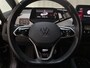 Volkswagen ID.3 First Plus 58 kWh LED Camera Stoelverwarming Navigatie