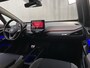Volkswagen ID.3 First Plus 58 kWh LED Camera Stoelverwarming Navigatie