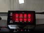 Volkswagen ID.3 First Plus 58 kWh LED Camera Stoelverwarming Navigatie
