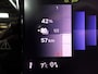 Opel Frontera Electric GS 44 kWh Stoel+Stuurverwarming | Carplay/Android Auto | Climate |