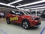 Opel Frontera Electric GS 44 kWh Stoel+Stuurverwarming | Carplay/Android Auto | Climate |