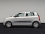Kia Picanto Kia Picanto 1.0 LX |APK|AIRCO|NAP