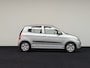 Kia Picanto Kia Picanto 1.0 LX |APK|AIRCO|NAP