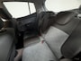 Kia Picanto Kia Picanto 1.0 LX |APK|AIRCO|NAP