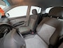 Kia Picanto Kia Picanto 1.0 LX |APK|AIRCO|NAP