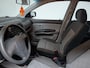 Kia Picanto Kia Picanto 1.0 LX |APK|AIRCO|NAP