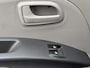 Kia Picanto Kia Picanto 1.0 LX |APK|AIRCO|NAP