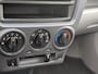 Kia Picanto Kia Picanto 1.0 LX |APK|AIRCO|NAP