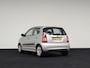 Kia Picanto Kia Picanto 1.0 LX |APK|AIRCO|NAP