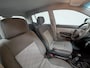 Kia Picanto Kia Picanto 1.0 LX |APK|AIRCO|NAP