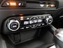 Mazda CX-5 2.0 SkyActiv-G 165 Skylease GT | Trekhaak | Leder | BOSE |
