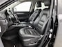 Mazda CX-5 2.0 SkyActiv-G 165 Skylease GT | Trekhaak | Leder | BOSE |