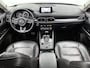 Mazda CX-5 2.0 SkyActiv-G 165 Skylease GT | Trekhaak | Leder | BOSE |