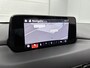 Mazda CX-5 2.0 SkyActiv-G 165 Skylease GT | Trekhaak | Leder | BOSE |