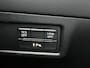 Mazda CX-5 2.0 SkyActiv-G 165 Skylease GT | Trekhaak | Leder | BOSE |