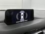 Mazda CX-5 2.0 SkyActiv-G 165 Skylease GT | Trekhaak | Leder | BOSE |