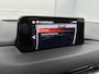 Mazda CX-5 2.0 SkyActiv-G 165 Skylease GT | Trekhaak | Leder | BOSE |
