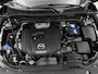 Mazda CX-5 2.0 SkyActiv-G 165 Skylease GT | Trekhaak | Leder | BOSE |