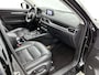 Mazda CX-5 2.0 SkyActiv-G 165 Skylease GT | Trekhaak | Leder | BOSE |