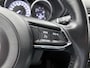 Mazda CX-5 2.0 SkyActiv-G 165 Skylease GT | Trekhaak | Leder | BOSE |