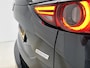 Mazda CX-5 2.0 SkyActiv-G 165 Skylease GT | Trekhaak | Leder | BOSE |