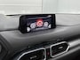 Mazda CX-5 2.0 SkyActiv-G 165 Skylease GT | Trekhaak | Leder | BOSE |