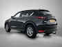 Mazda CX-5 2.0 SkyActiv-G 165 Skylease GT | Trekhaak | Leder | BOSE |