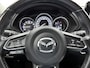 Mazda CX-5 2.0 SkyActiv-G 165 Skylease GT | Trekhaak | Leder | BOSE |