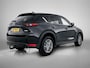 Mazda CX-5 2.0 SkyActiv-G 165 Skylease GT | Trekhaak | Leder | BOSE |