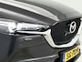 Mazda CX-5 2.0 SkyActiv-G 165 Skylease GT | Trekhaak | Leder | BOSE |