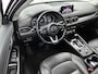 Mazda CX-5 2.0 SkyActiv-G 165 Skylease GT | Trekhaak | Leder | BOSE |