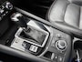Mazda CX-5 2.0 SkyActiv-G 165 Skylease GT | Trekhaak | Leder | BOSE |