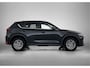Mazda CX-5 2.0 SkyActiv-G 165 Skylease GT | Trekhaak | Leder | BOSE |