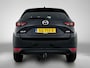 Mazda CX-5 2.0 SkyActiv-G 165 Skylease GT | Trekhaak | Leder | BOSE |