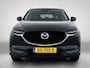 Mazda CX-5 2.0 SkyActiv-G 165 Skylease GT | Trekhaak | Leder | BOSE |