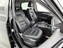 Mazda CX-5 2.0 SkyActiv-G 165 Skylease GT | Trekhaak | Leder | BOSE |