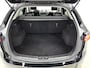 Mazda CX-5 2.0 SkyActiv-G 165 Skylease GT | Trekhaak | Leder | BOSE |