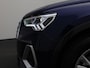 Audi Q3 Sportback 35 TFSI/150PK S Line · Apple/Android Car Play · Leder/Alcantara · Stoelverwarming · Garantie tot oktober 2029 of 100.000km