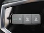 Audi Q3 Sportback 35 TFSI/150PK S Line · Apple/Android Car Play · Leder/Alcantara · Stoelverwarming · Garantie tot oktober 2029 of 100.000km