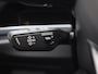 Audi Q3 Sportback 35 TFSI/150PK S Line · Apple/Android Car Play · Leder/Alcantara · Stoelverwarming · Garantie tot oktober 2029 of 100.000km