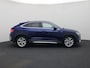 Audi Q3 Sportback 35 TFSI/150PK S Line · Apple/Android Car Play · Leder/Alcantara · Stoelverwarming · Garantie tot oktober 2029 of 100.000km