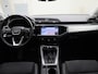 Audi Q3 Sportback 35 TFSI/150PK S Line · Apple/Android Car Play · Leder/Alcantara · Stoelverwarming · Garantie tot oktober 2029 of 100.000km