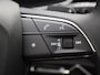 Audi Q3 Sportback 35 TFSI/150PK S Line · Apple/Android Car Play · Leder/Alcantara · Stoelverwarming · Garantie tot oktober 2029 of 100.000km